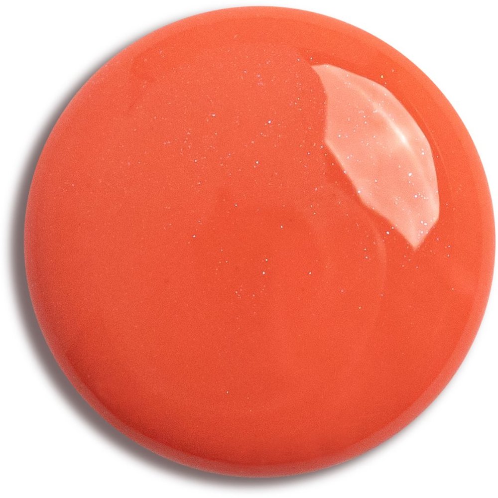 Lipsense Summer Sunset long lasting lipcolor